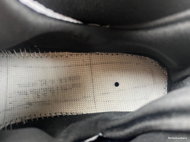 MaikeSneakers Jam 9 Space Jordan 302370-112 Air OG 0801